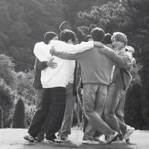 Meet your Posher, Bella